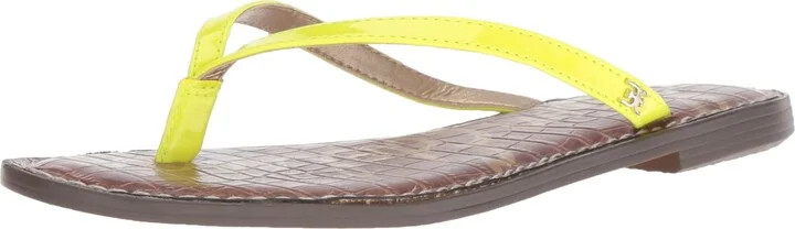 Sam Edelman Women's Gracie Sandal