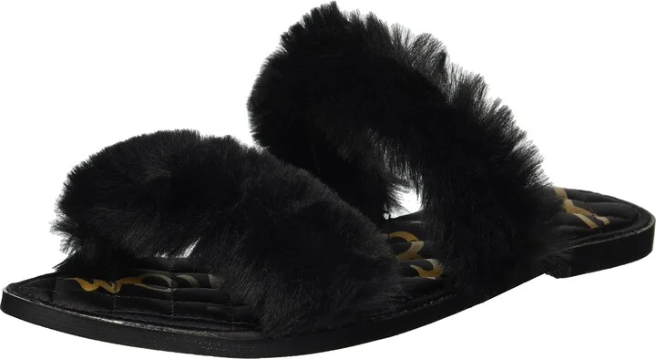 Sam Edelman Women's Griselda Sandal