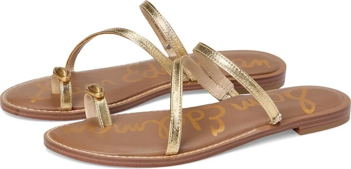 Amber Gold