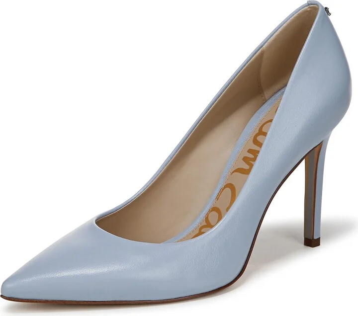 Sam Edelman Women's Hazel Pump