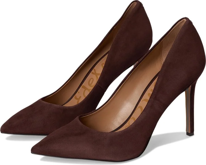 Sam Edelman Women's Hazel Pump