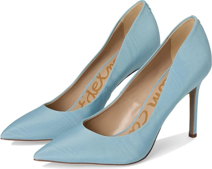 Sam Edelman Women's Hazel Pump