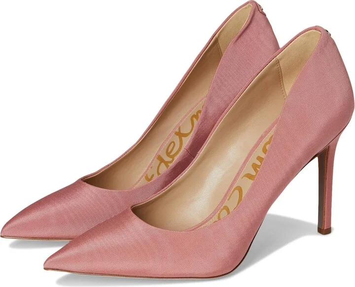 Sam Edelman Women's Hazel Pump