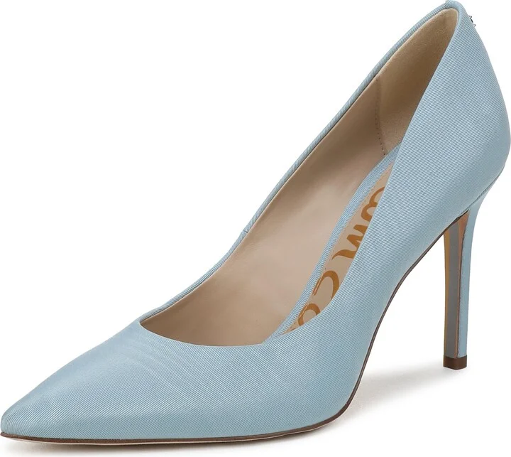 Sam Edelman Women's Hazel Pump