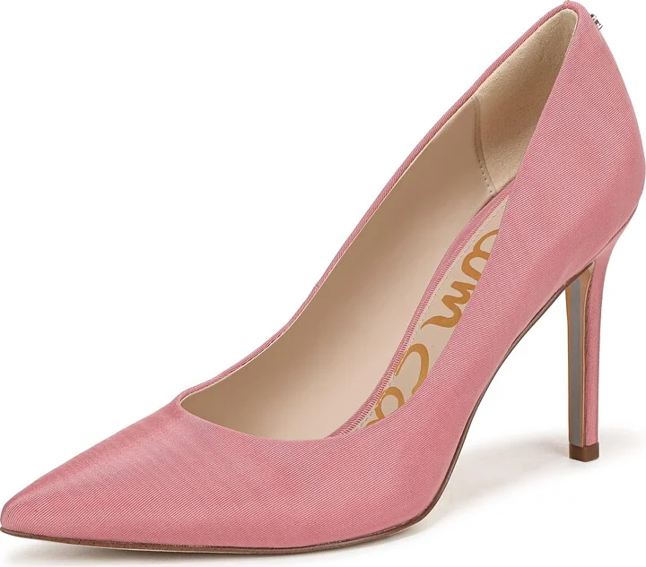 Sam Edelman Women's Hazel Pump