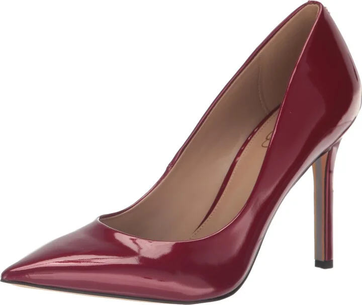 Holly Red
