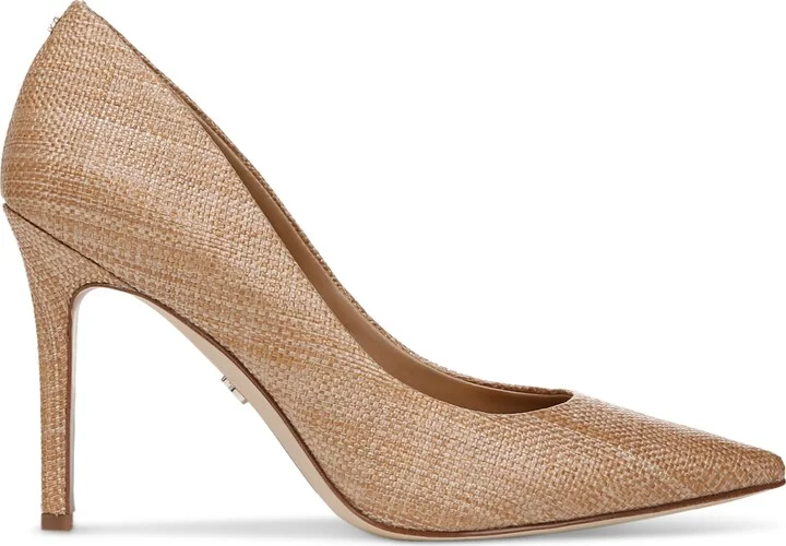 Sam Edelman Women's Hazel Pumps - Image 2