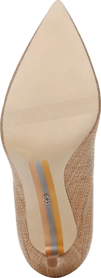 Sam Edelman Women's Hazel Pumps - Image 4