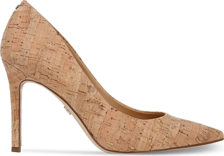 Sam Edelman Women's Hazel Pumps - Image 5