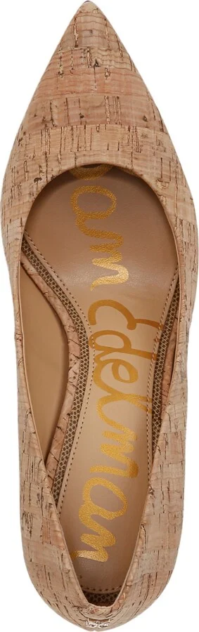 Sam Edelman Women's Hazel Pumps - Image 7