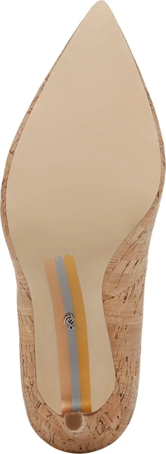 Sam Edelman Women's Hazel Pumps - Image 8