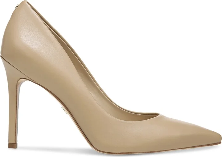 Sam Edelman Women's Hazel Pumps - Image 9