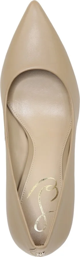 Sam Edelman Women's Hazel Pumps - Image 11