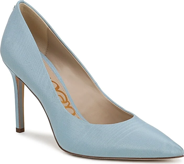 Sam Edelman Women's Hazel Pumps