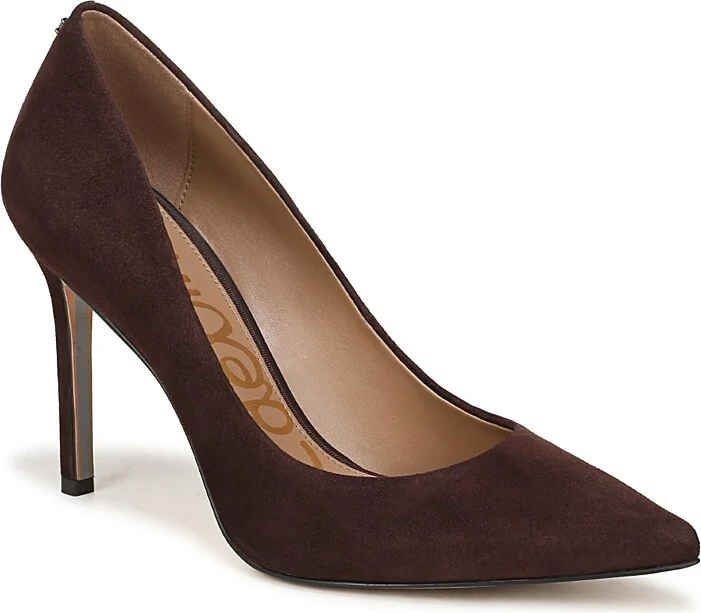 Sam Edelman Women's Hazel Pumps