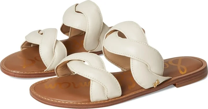 Modern Ivory