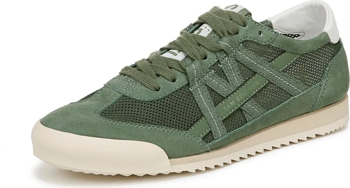 Sam Edelman Women's Irma Sneaker