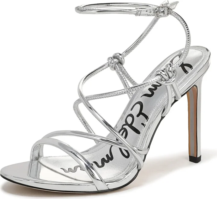 Soft Silver
