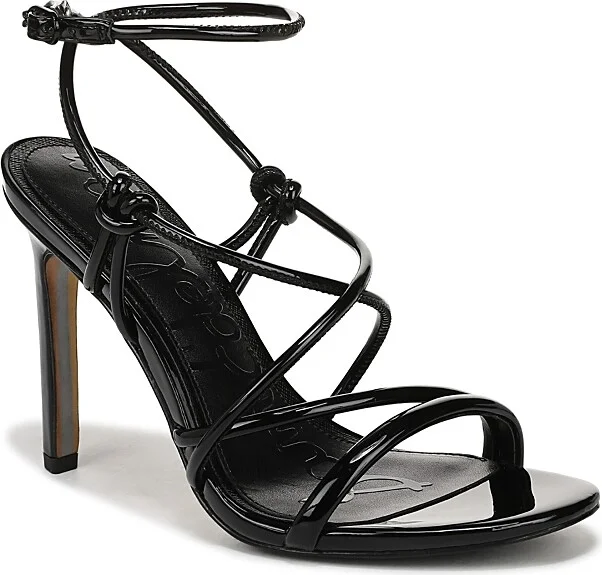 Sam Edelman Women's Isadora Sandals