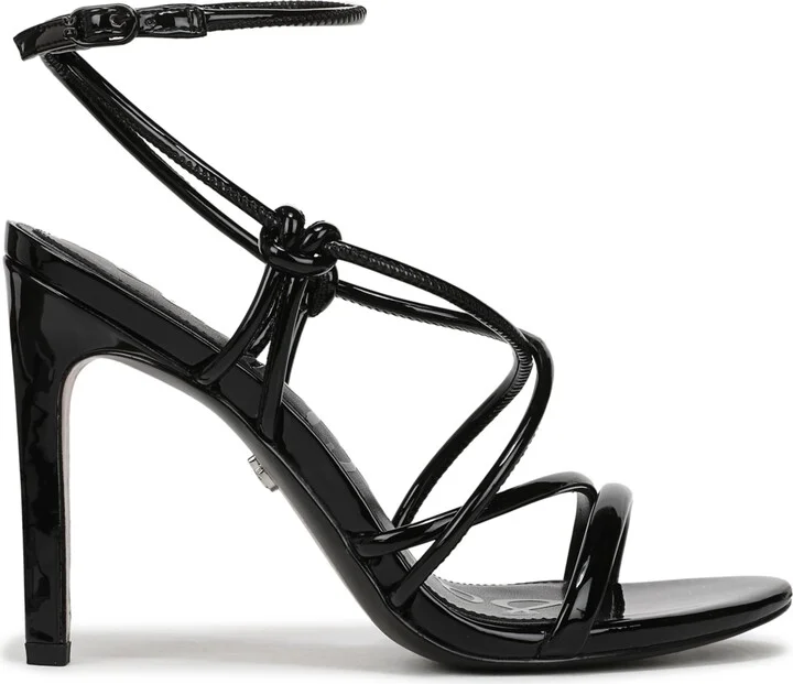 Sam Edelman Women's Isadora Strappy Sandals - Image 2