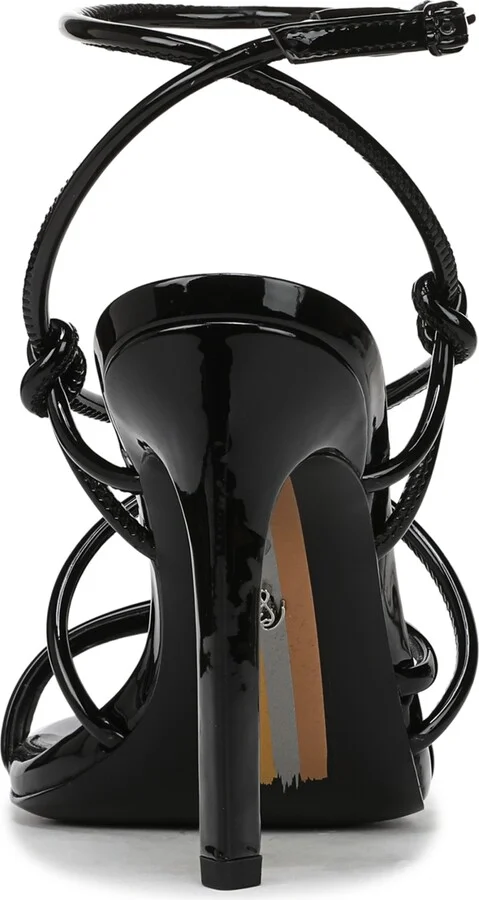 Sam Edelman Women's Isadora Strappy Sandals - Image 3