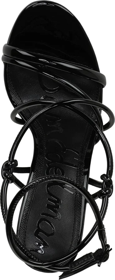 Sam Edelman Women's Isadora Strappy Sandals - Image 4