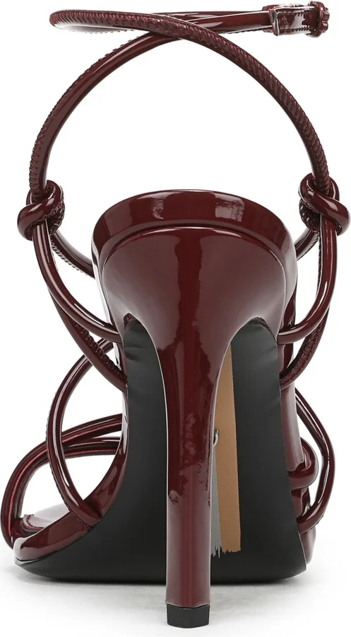 Sam Edelman Women's Isadora Strappy Sandals - Image 7