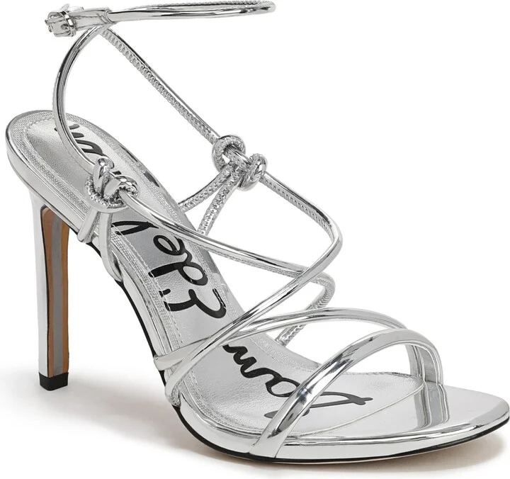 Soft Silver