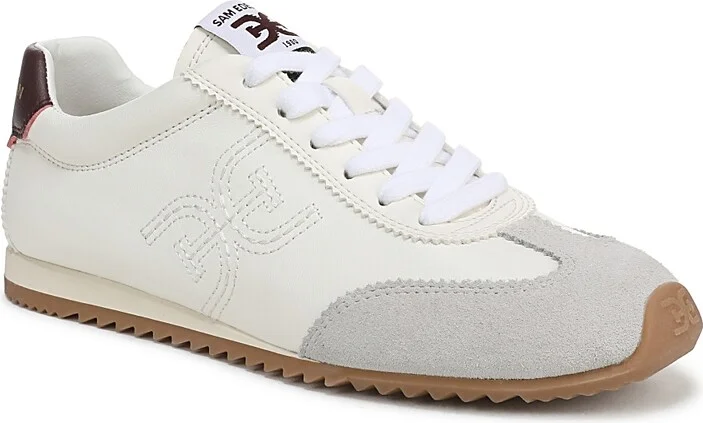 Sam Edelman Women's Isella 2 Sneakers