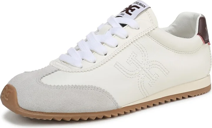 Sam Edelman Women's Isella Sneaker
