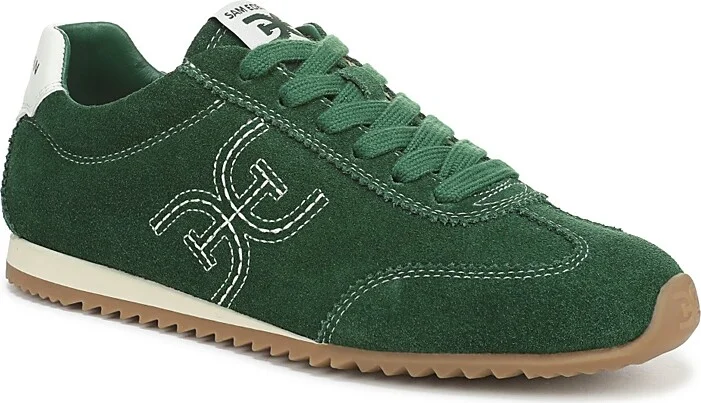 Sam Edelman Women's Isella Sneakers