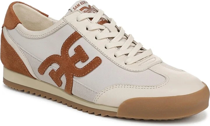 Modern Ivory,frontier Brown