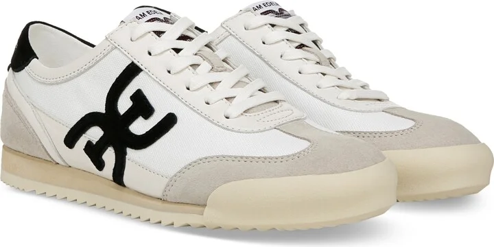 Greige,bright White