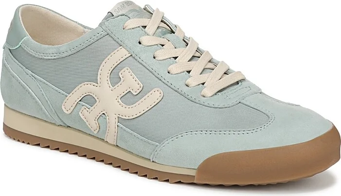 Sam Edelman Women's Ivey Low Top Sneakers