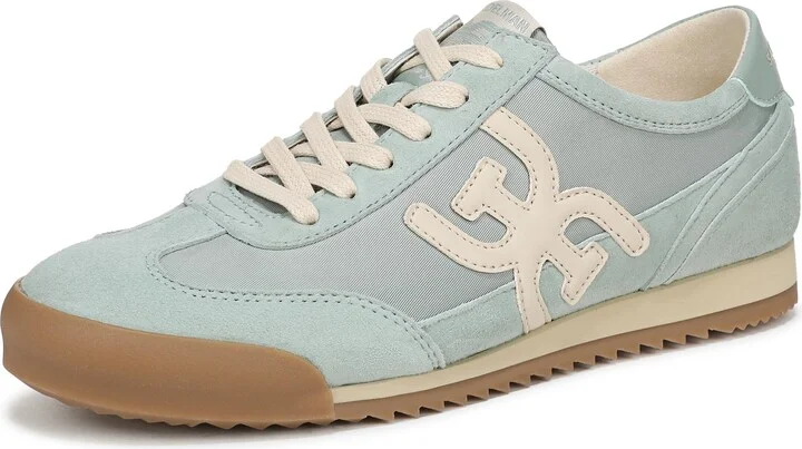 Calypso Mint/Antique White