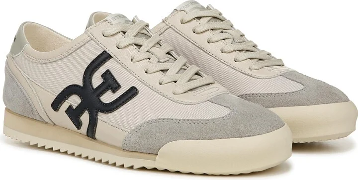 Stone Grey/Ivory Haze/Midnight