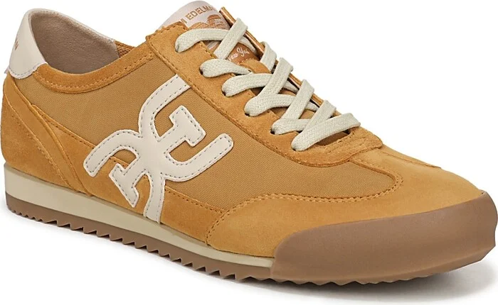 Sam Edelman Women's Ivey Sneakers