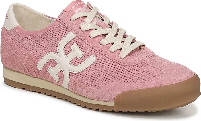 Sam Edelman Women's Ivey Sneakers