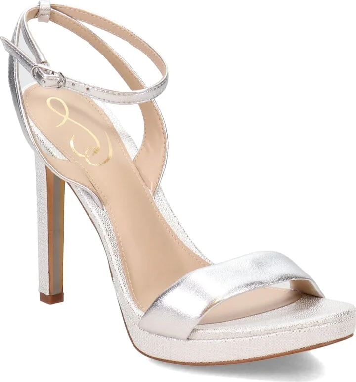 Soft Silver