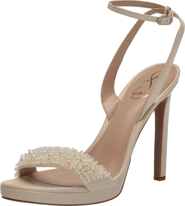 Modern Ivory Perla