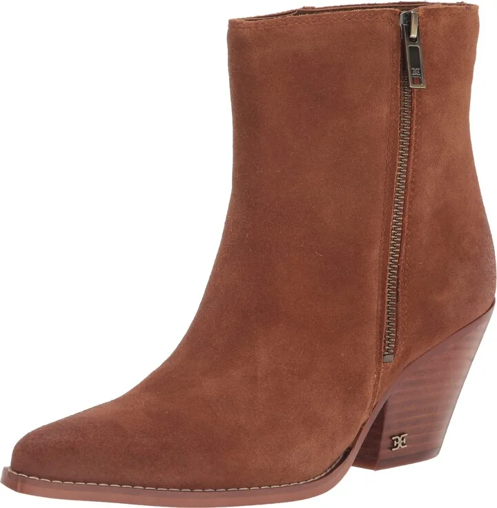Frontier Brown