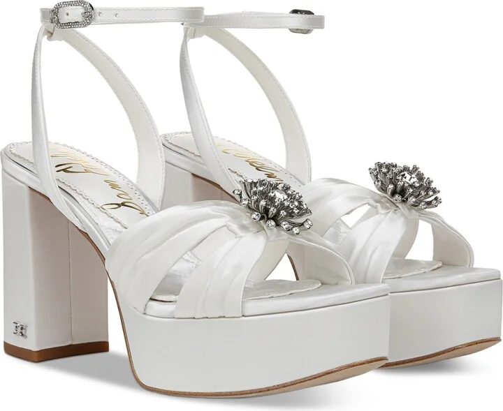 Bright White