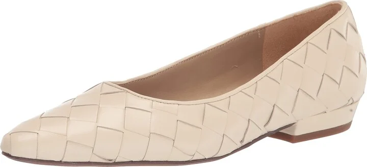 Sam Edelman Womens Joy Flat