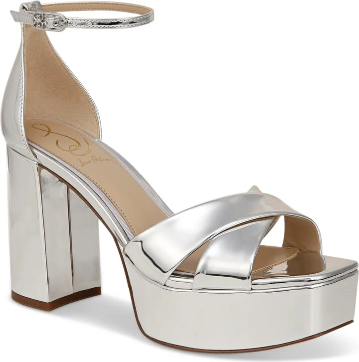 Soft Silver