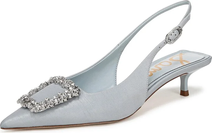 Sam Edelman Women's Kaitlyn Pump