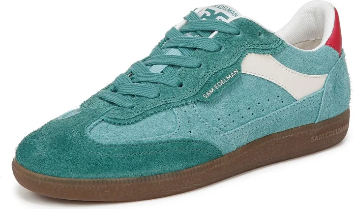 Marine Green/Varsity Green