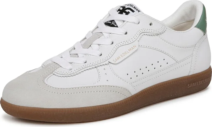 Sam Edelman Women's Kallen Sneaker
