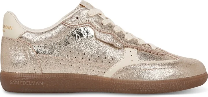 Sam Edelman Women's Kallen Sneakers - Image 2