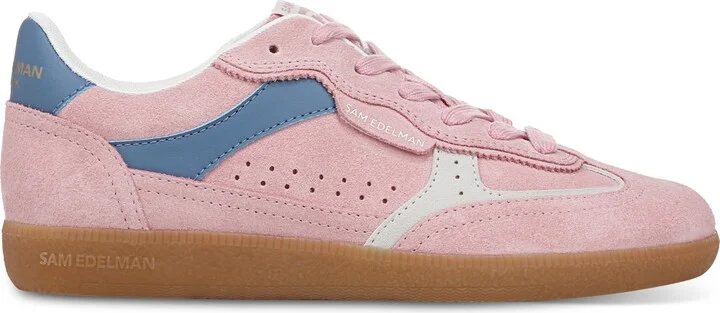 Sam Edelman Women's Kallen Sneakers - Image 6