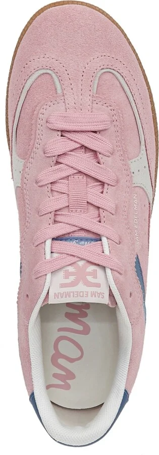 Sam Edelman Women's Kallen Sneakers - Image 8